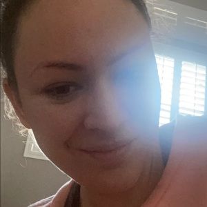 Meet your Posher, Marina